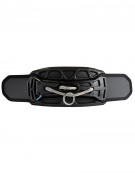 SPREADER BAR PROLIMIT ALPHA ROPE