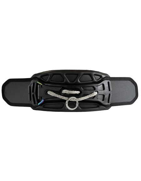 SPREADER BAR PROLIMIT ALPHA ROPE