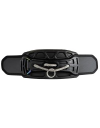 SPREADER BAR PROLIMIT ALPHA ROPE