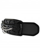 SPREADER BAR PROLIMIT ALPHA ROPE