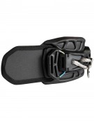 SPREADER BAR PROLIMIT ALPHA ROPE