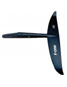 Monobloc Tail XS 220 MIRAGE