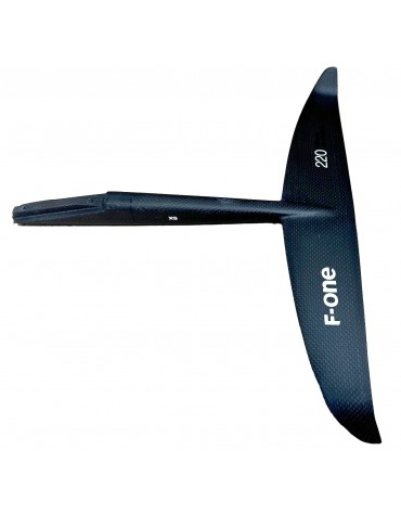Monobloc Tail XS 220 MIRAGE