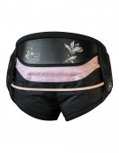 RIDE ENGINE POINT WOMEN'S SEAT