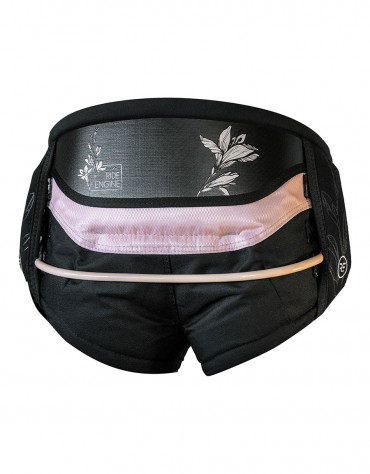 RIDE ENGINE POINT WOMEN'S SEAT