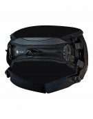 RIDE ENGINE POINT WOMEN'S SEAT