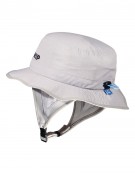 RIDE ENGINE SURF BOB BUMP SHELL