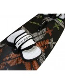 PADS STRAPS PROJECT