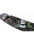 PADS STRAPS PROJECT