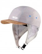 CASQUETTE WIP CAP BUMP SHELL