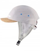CASQUETTE WIP CAP BUMP SHELL