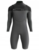 PROLIMIT FUSION SUNSET SHORTY FREEZIP 2/2