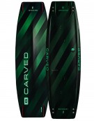 CARVED IMPERATOR V7 EDITION LIMITÉE