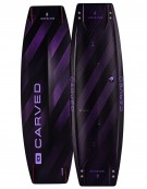 CARVED IMPERATOR V7 EDITION LIMITÉE