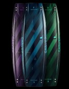 CARVED IMPERATOR V7 EDITION LIMITÉE