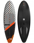 RRD NARWHAL LTD Y30