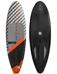 RRD NARWHAL LTD Y30
