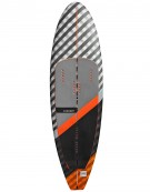RRD NARWHAL LTD Y30
