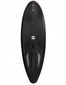 RRD NARWHAL LTD Y30