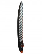 RRD NARWHAL LTD Y30