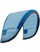 NAISH BOXER 2025