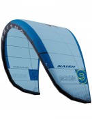 NAISH BOXER 2025