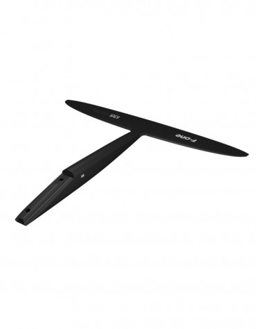 MONOBLOC TAIL DW