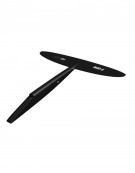 MONOBLOC TAIL DW