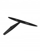 MONOBLOC TAIL DW