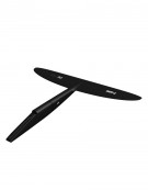 MONOBLOC TAIL DW