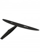 MONOBLOC TAIL DW