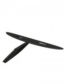 MONOBLOC TAIL DW