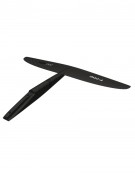 F-ONE MONOBLOC TAIL PUMPING