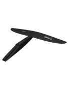 F-ONE MONOBLOC TAIL CARVING