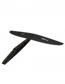 F-ONE MONOBLOC TAIL CARVING