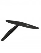 F-ONE MONOBLOC TAIL CARVING