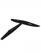 F-ONE MONOBLOC TAIL CARVING W