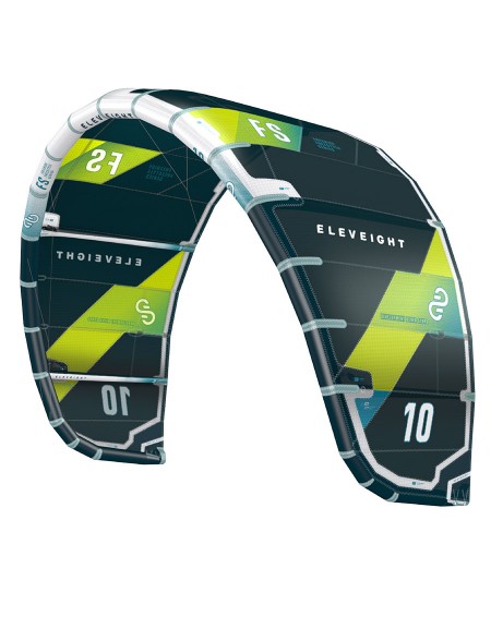 ELEVEIGHT FS V8 2025