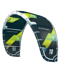 ELEVEIGHT FS V8 2025