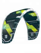 ELEVEIGHT FS V8 2025