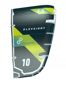 ELEVEIGHT FS V8 2025