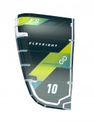 ELEVEIGHT FS V8 2025