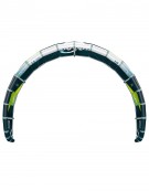 ELEVEIGHT FS V8 2025