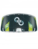 ELEVEIGHT FS V8 2025