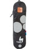 HQ4 RUSH PRO SCHOOL
