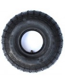 PNEU STANDARD POUR CROSS