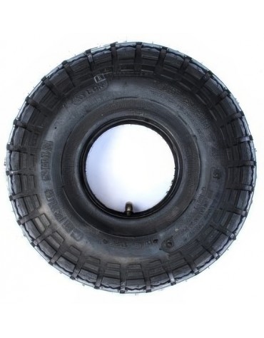 PNEU STANDARD POUR CROSS
