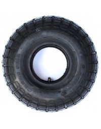 PNEU STANDARD POUR CROSS