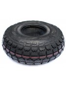 PNEU STANDARD POUR CROSS