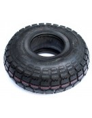 PNEU STANDARD POUR CROSS